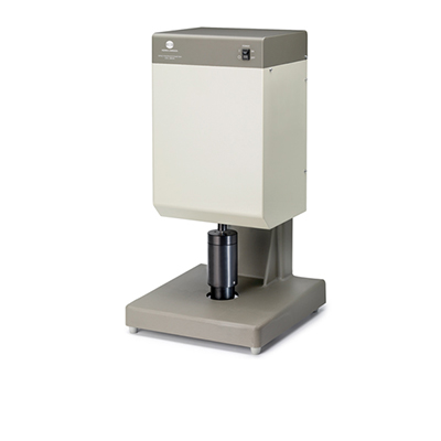 Spectrophotometer CM-3630